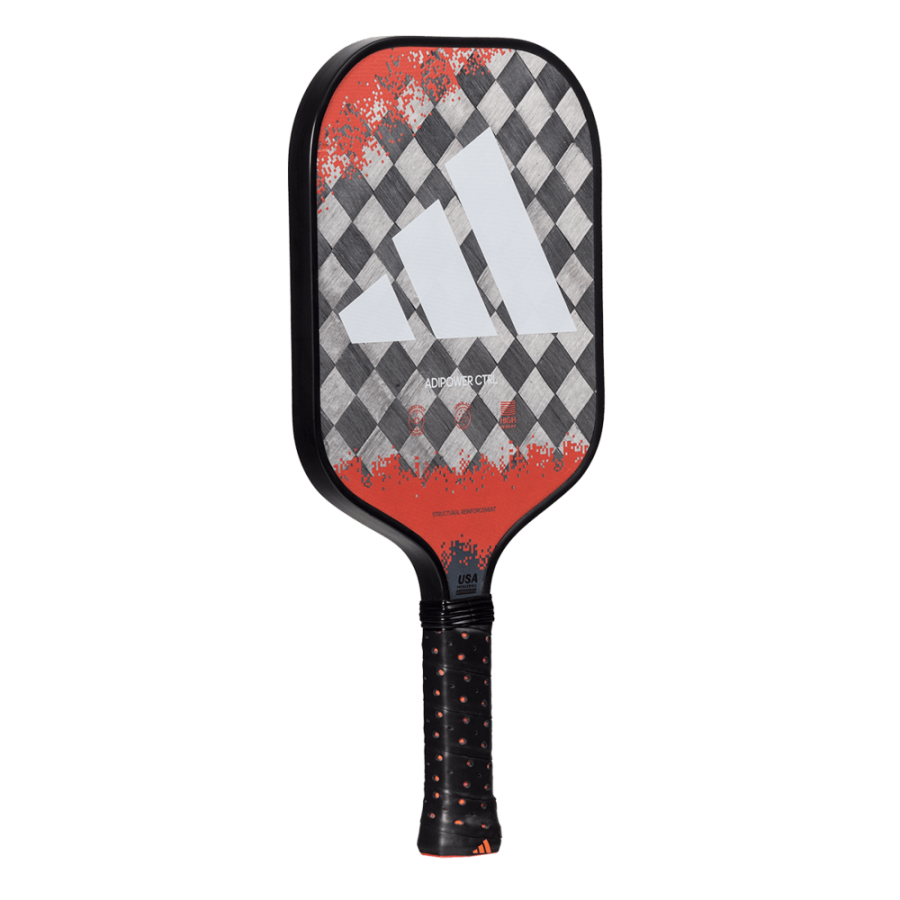 Pickleball racket Adidas PB Adipower CTRL 3.2 