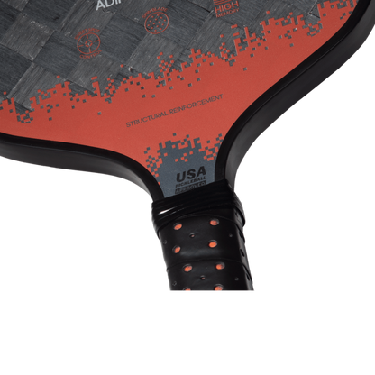 Pickleball racket Adidas PB Adipower CTRL 3.2 