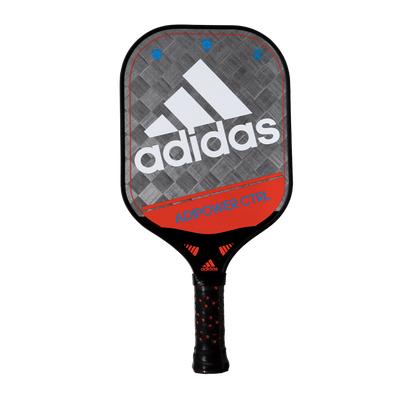 Adidas PB Adipower CTRL Pickleball Racket