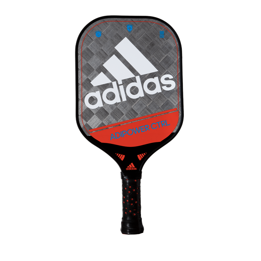 Adidas PB Adipower CTRL Pickleball Racket