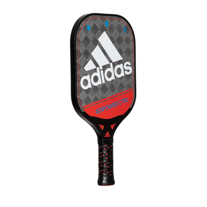 Adidas PB Adipower CTRL Pickleball Racket
