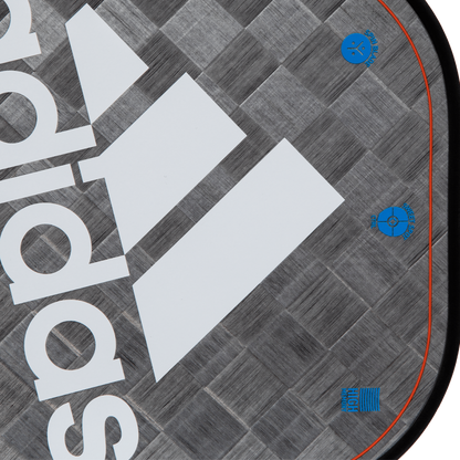 Adidas PB Adipower CTRL Pickleball Racket