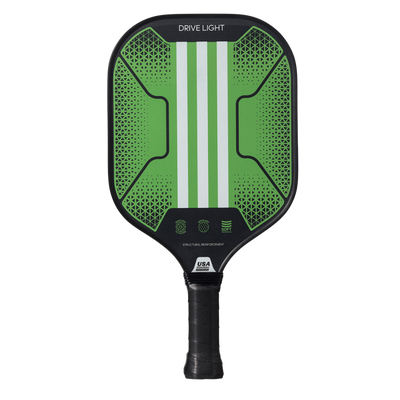 Pickleball racket Adidas PB Drive Light 3.2