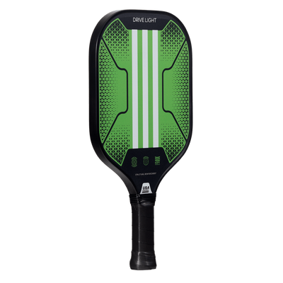 Pickleball racket Adidas PB Drive Light 3.2