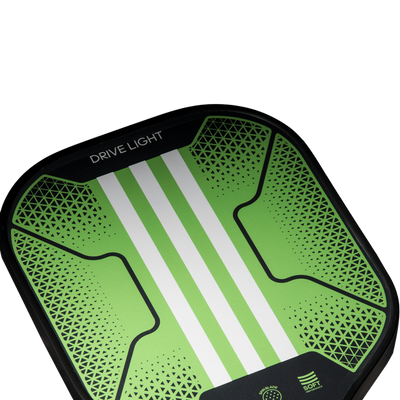 Pickleball racket Adidas PB Drive Light 3.2