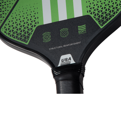 Pickleball racket Adidas PB Drive Light 3.2