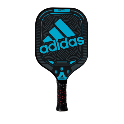 Adidas PB Drive Pickleball Racket 