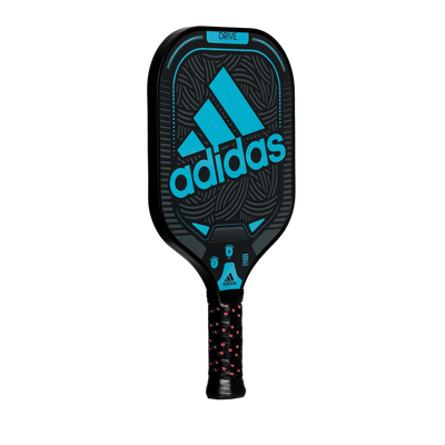Adidas PB Drive Pickleball Racket 