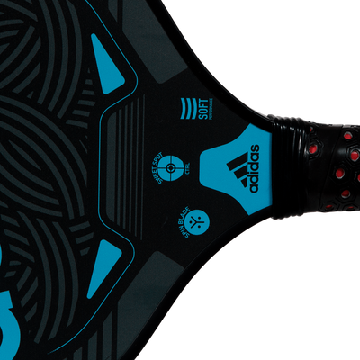 Adidas PB Drive Pickleball Racket 