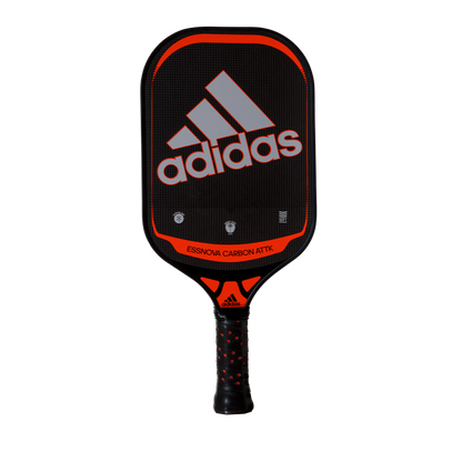 Adidas PB Essnova Carbon ATTK Pickleball Racket 