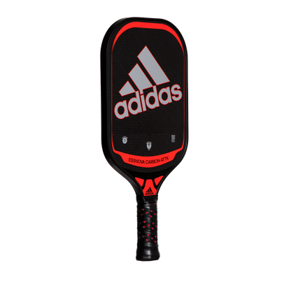 Adidas PB Essnova Carbon ATTK Pickleball Racket 