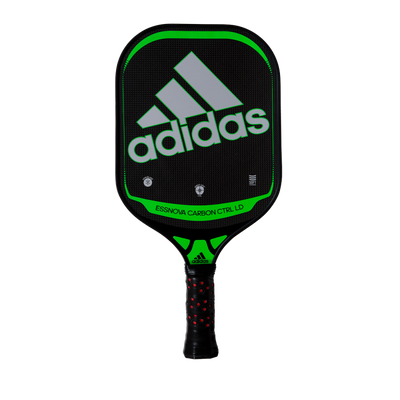 Adidas PB Essnova Carbon CTRL LD Pickleball Racket 