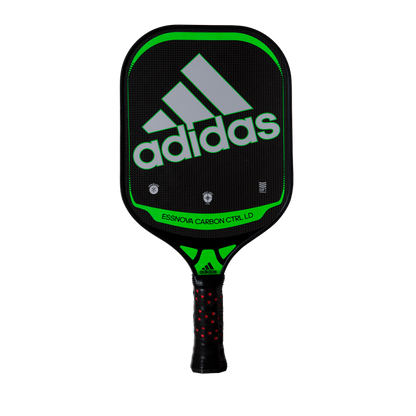 Adidas PB Essnova Carbon CTRL LD Pickleball Racket 