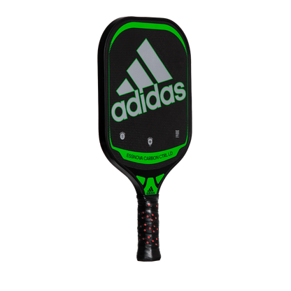 Adidas PB Essnova Carbon CTRL LD Pickleball Racket 