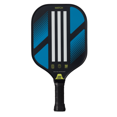 Adidas Pb Match 3.2 Pickleball Racket 