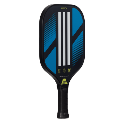 Adidas Pb Match 3.2 Pickleball Racket 