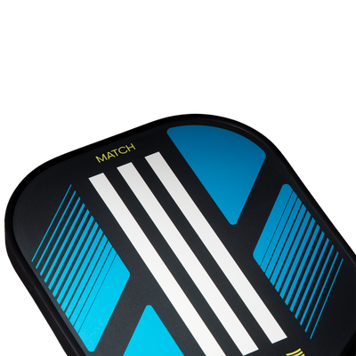 Adidas Pb Match 3.2 Pickleball Racket 