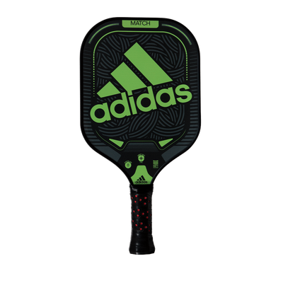 Vợt Pickleball Adidas PB Match