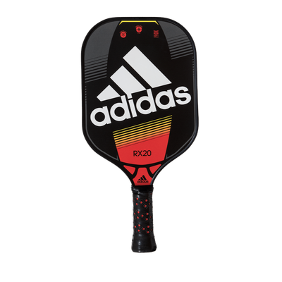 Pickleball racket Adidas PB RX20 