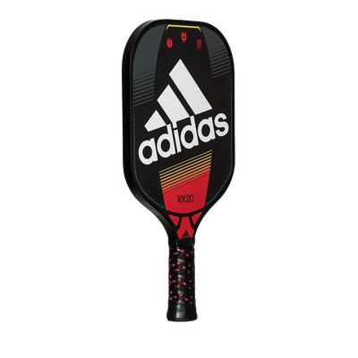 Pickleball racket Adidas PB RX20 