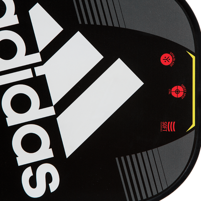 Pickleball racket Adidas PB RX20 