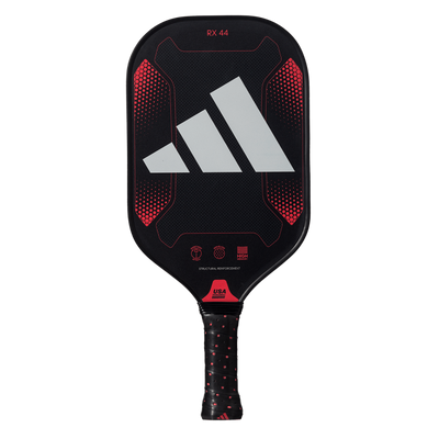 Pickleball racket Adidas Pb Rx44 3.2 