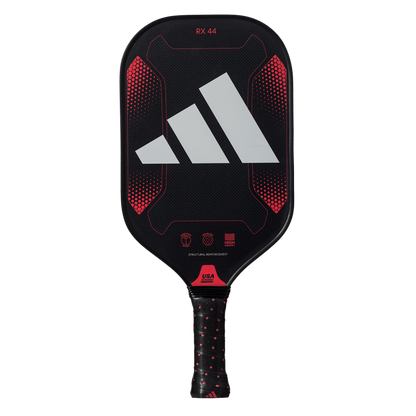 Pickleball racket Adidas Pb Rx44 3.2 