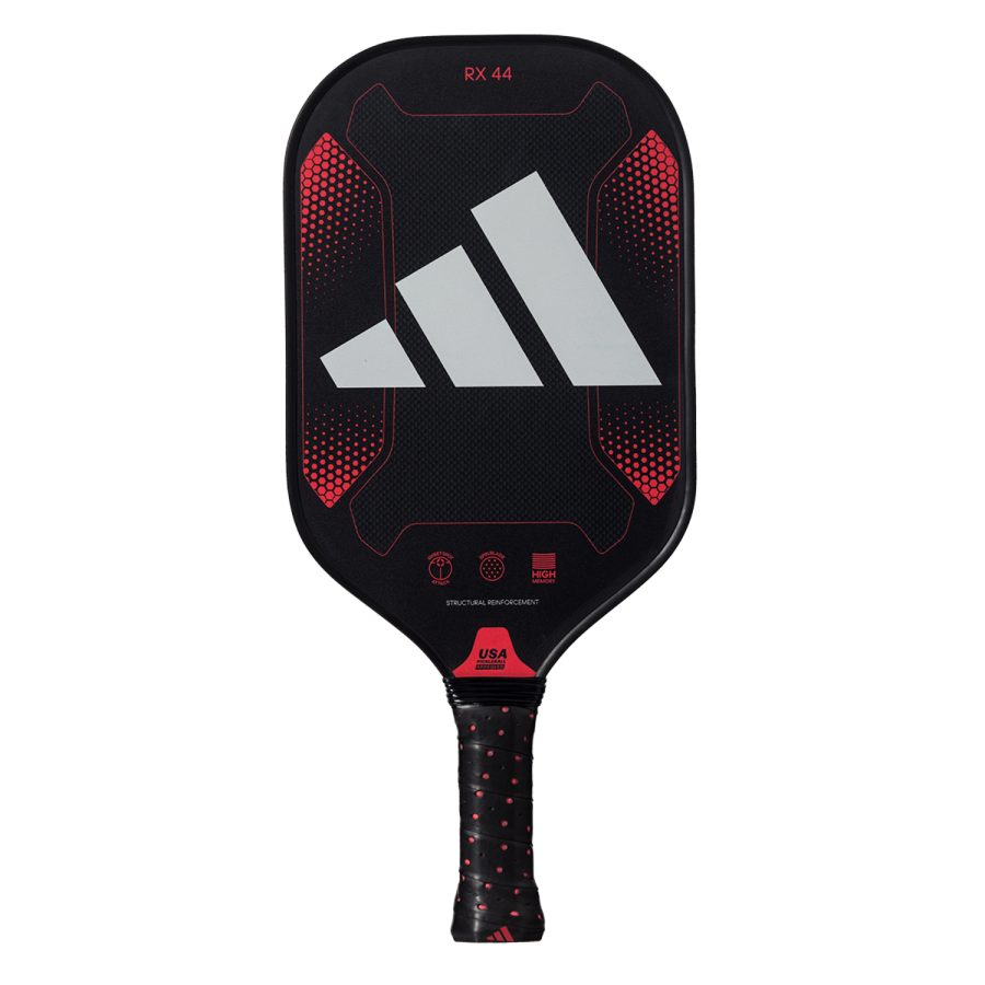 Pickleball racket Adidas Pb Rx44 3.2 