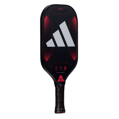 Pickleball racket Adidas Pb Rx44 3.2 
