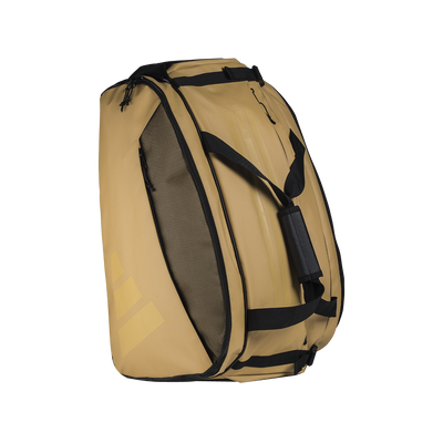 Adidas Multigame Sand 3.4 Pickleball Backpack