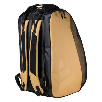 Adidas Multigame Sand 3.4 Pickleball Backpack