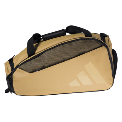 Balo Pickleball Adidas Multigame Sand 3.4