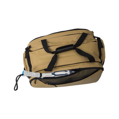 Adidas Multigame Sand 3.4 Pickleball Backpack