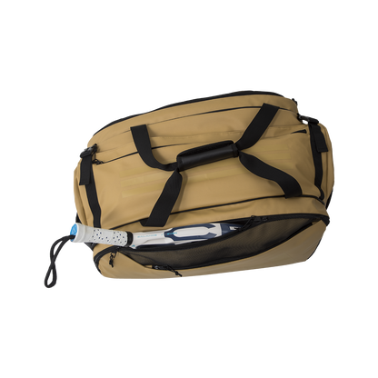 Balo Pickleball Adidas Multigame Sand 3.4