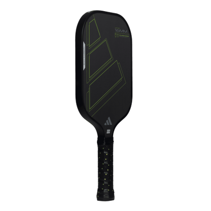 Adidas Rx carbon ATTK 2025 Pickleball racket