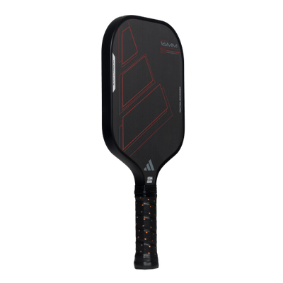 Adidas Rx carbon CTRL 2025 Pickleball racket