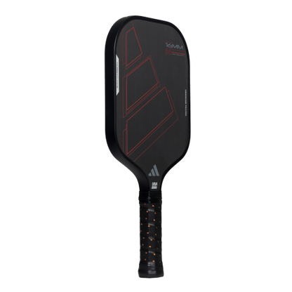 Adidas Rx carbon CTRL 2025 Pickleball racket