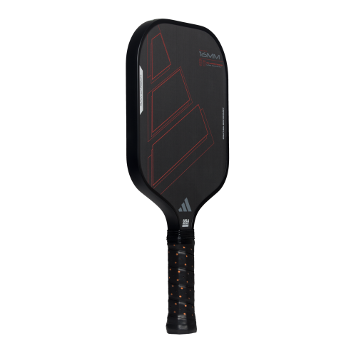 Adidas Rx carbon CTRL 2025 Pickleball racket