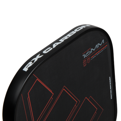 Adidas Rx carbon CTRL 2025 Pickleball racket