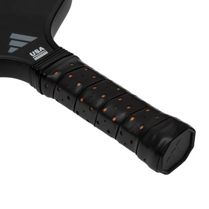 Adidas Rx carbon CTRL 2025 Pickleball racket