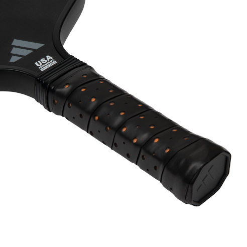Adidas Rx carbon CTRL 2025 Pickleball racket
