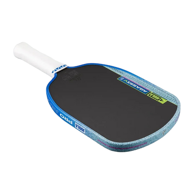 Vợt Pickleball JOOLA Andre Agassi V Washed Indigo Special Edition