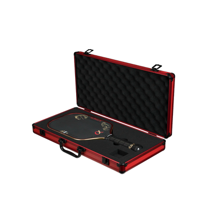 Vợt Pickleball Kamito Alpha-X Độc Bản Mã Niên