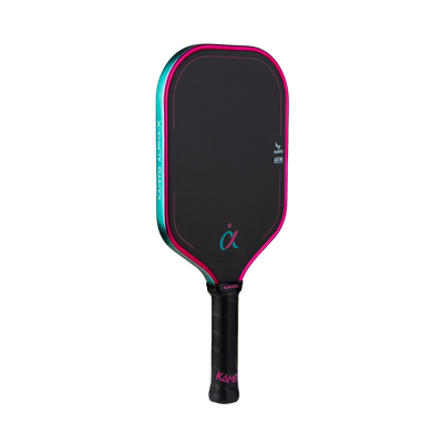 Kamito Alpha-X Pickleball Paddle