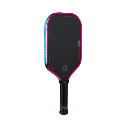 Vợt Pickleball Kamito Alpha-X