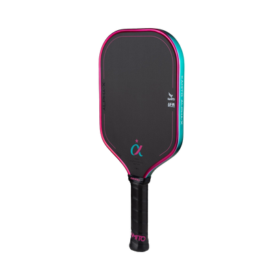 Kamito Alpha-X Pickleball Paddle
