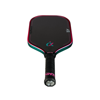 Kamito Alpha-X Pickleball Paddle