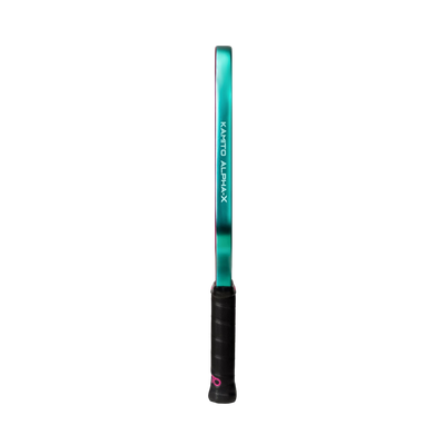 Kamito Alpha-X Pickleball Paddle