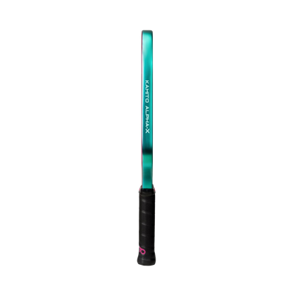 Vợt Pickleball Kamito Alpha-X