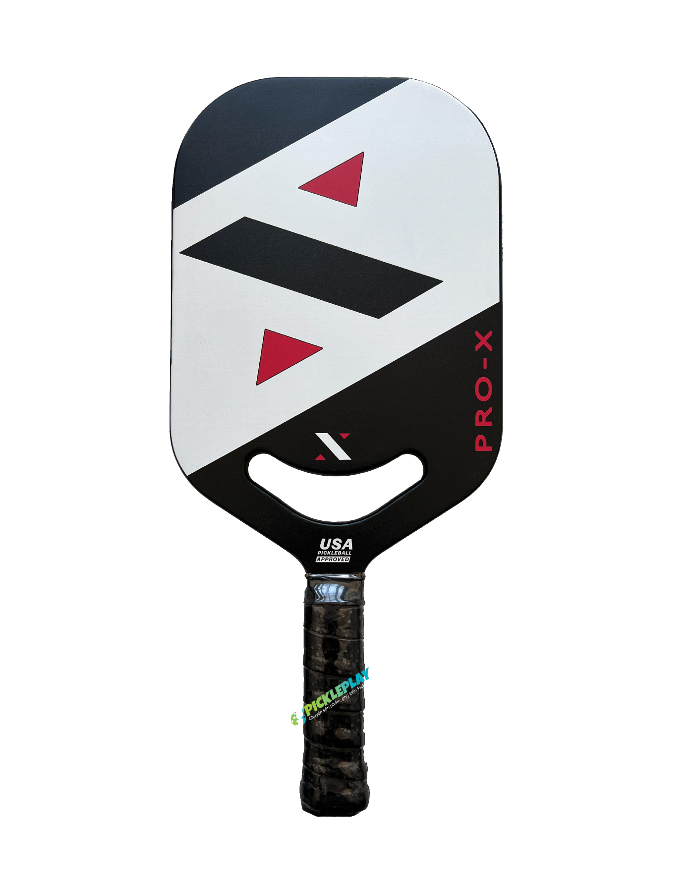 Pickleball PRO-X Power Air 14mm racket